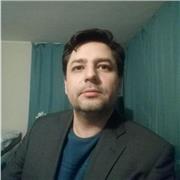 Clases de Aleman en Meet. Amplia Experiencia Internacional